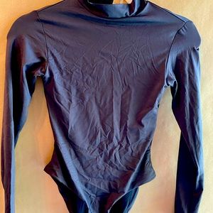 Patagonia surf Suit 2019